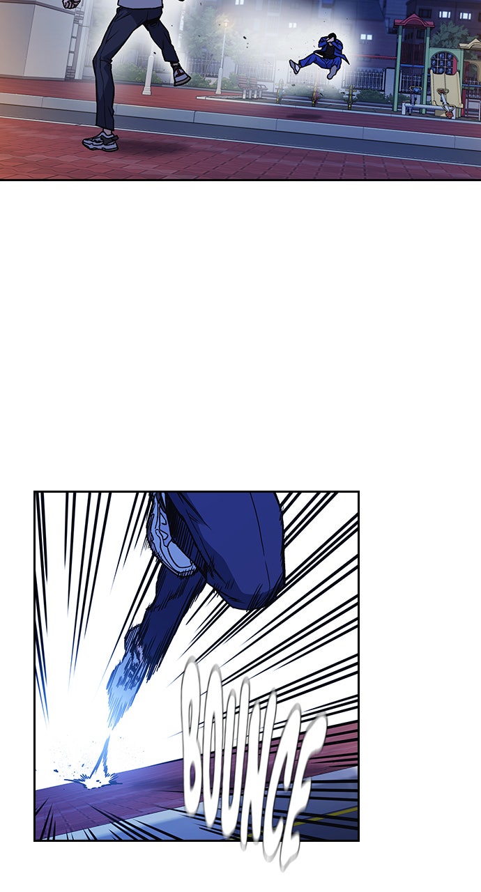 Read Study Group EN Manga Online
