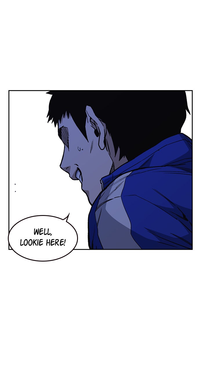 Read Study Group EN Manga Online