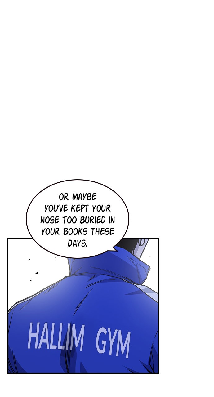 Read Study Group EN Manga Online