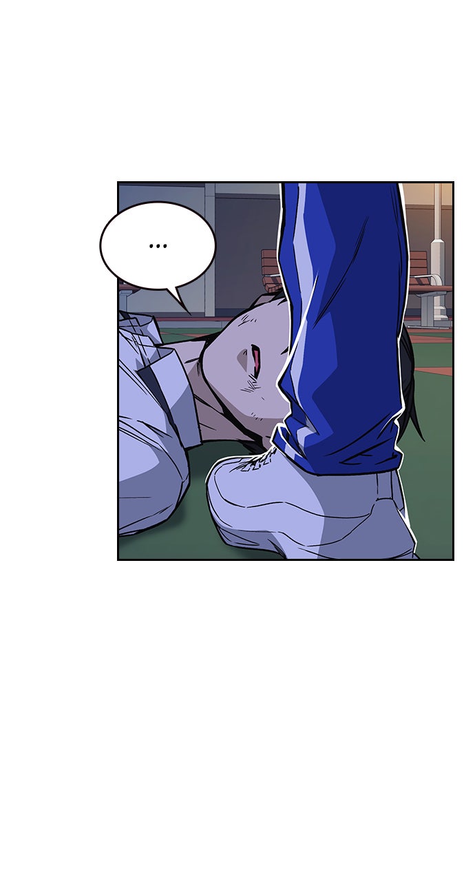 Read Study Group EN Manga Online