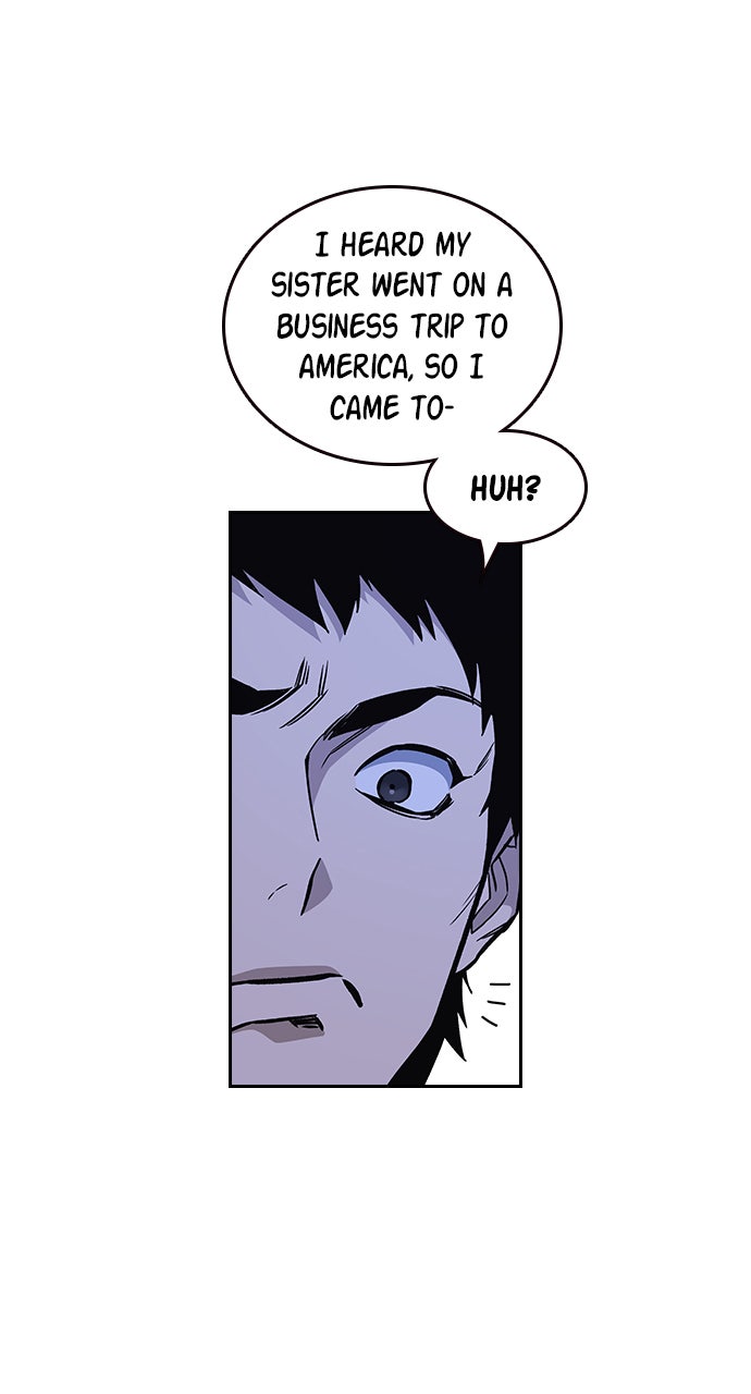 Read Study Group EN Manga Online