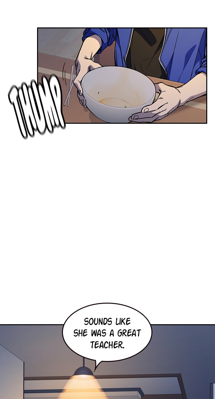 Read Study Group EN Manga Online