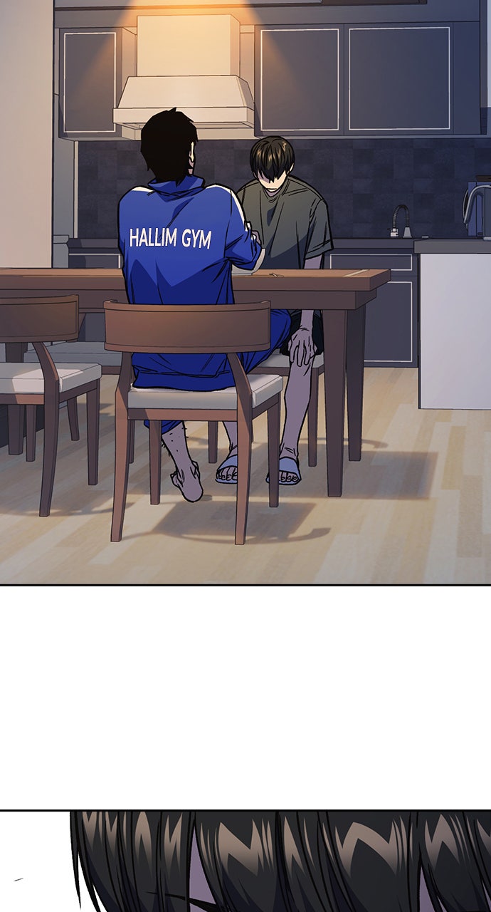 Read Study Group EN Manga Online