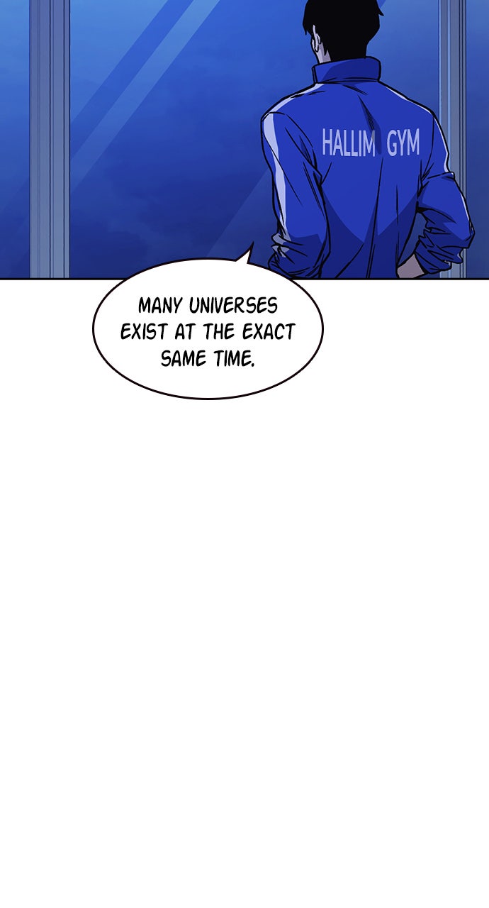 Read Study Group EN Manga Online