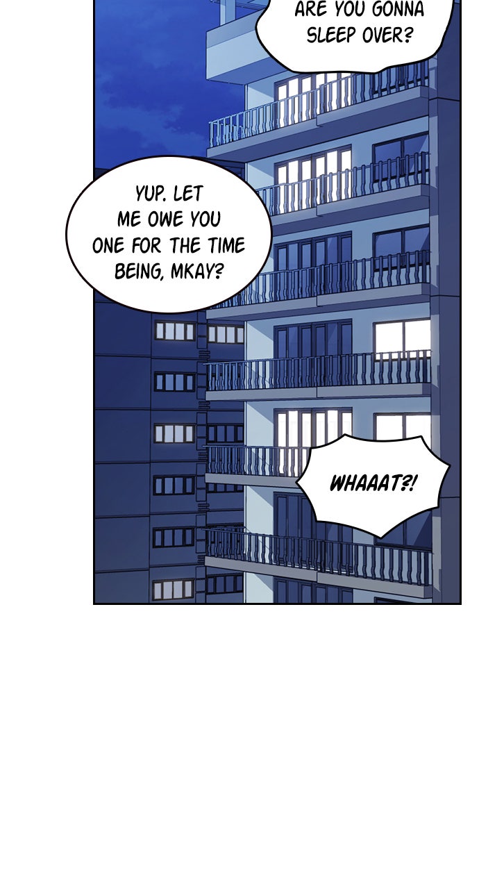 Read Study Group EN Manga Online