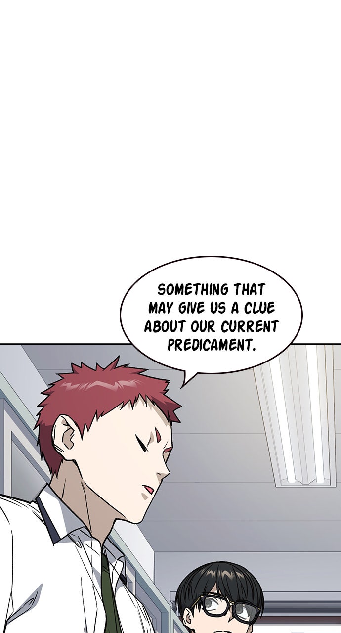 Read Study Group EN Manga Online