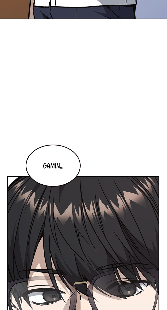 Read Study Group EN Manga Online