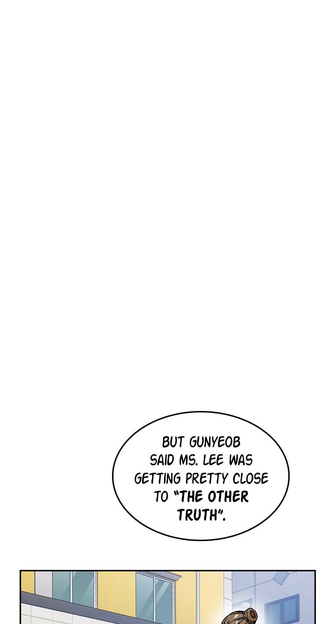 Read Study Group EN Manga Online