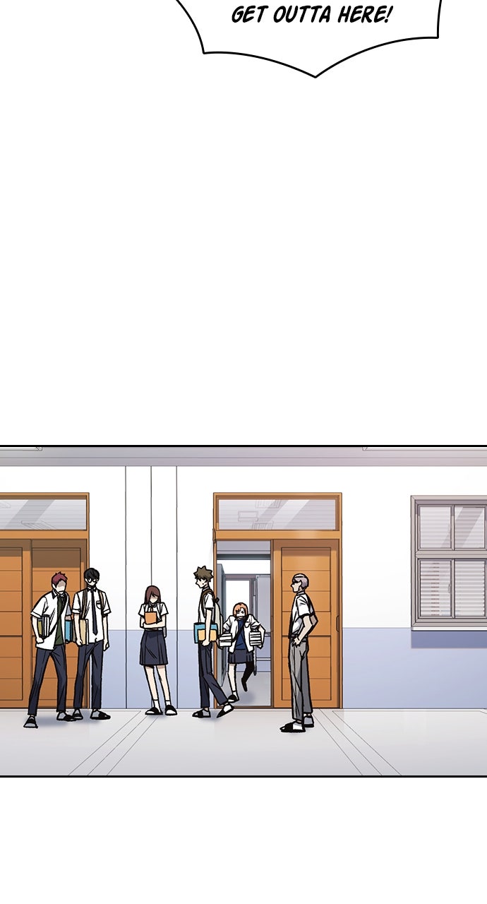 Read Study Group EN Manga Online