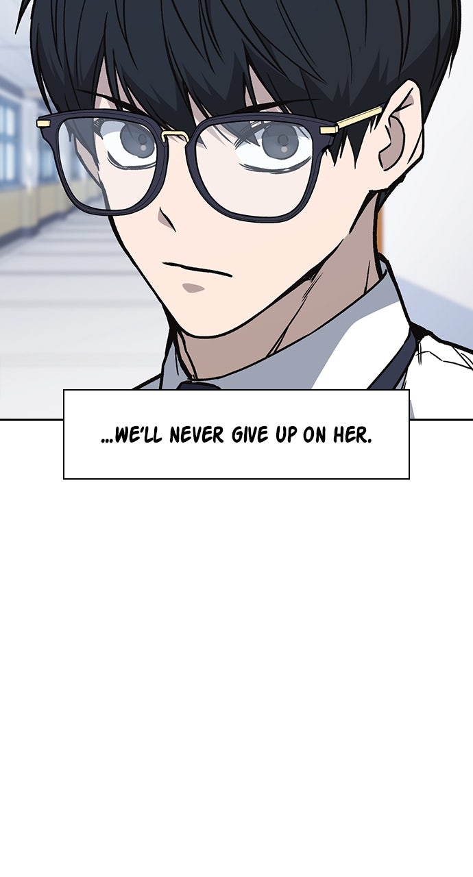 Read Study Group EN Manga Online