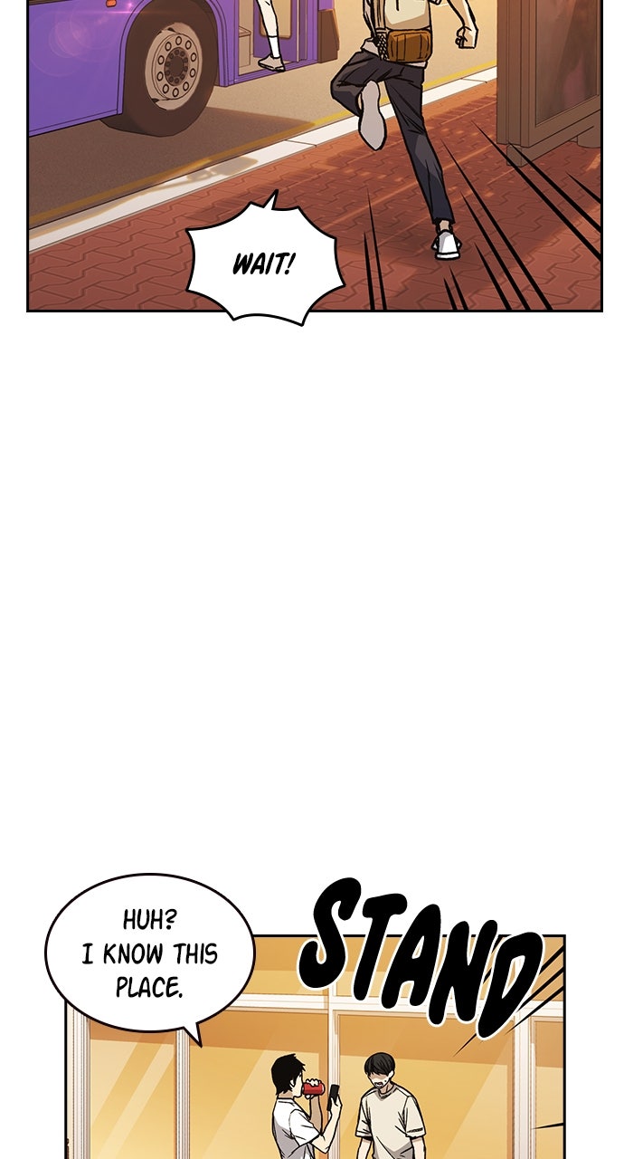 Read Study Group EN Manga Online