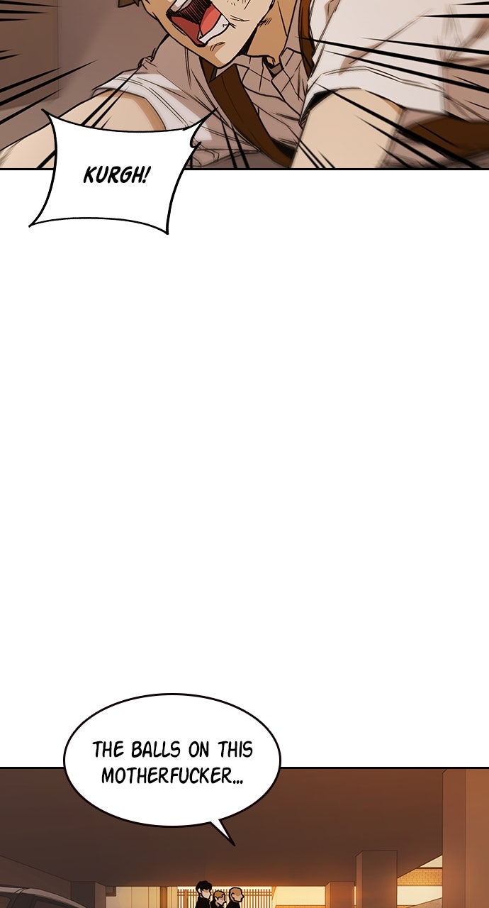 Read Study Group EN Manga Online