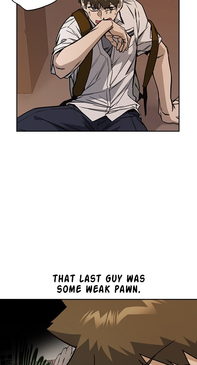 Read Study Group EN Manga Online