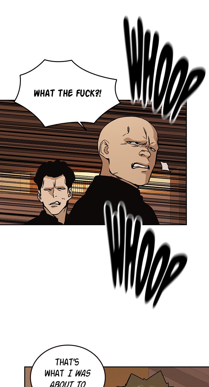 Read Study Group EN Manga Online