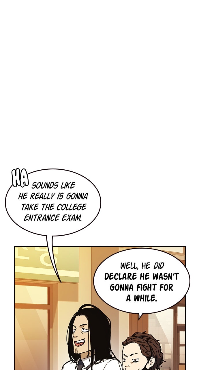 Read Study Group EN Manga Online