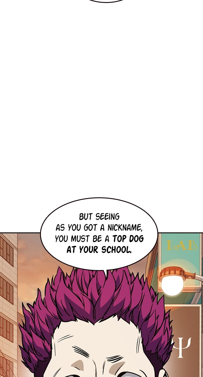 Read Study Group EN Manga Online