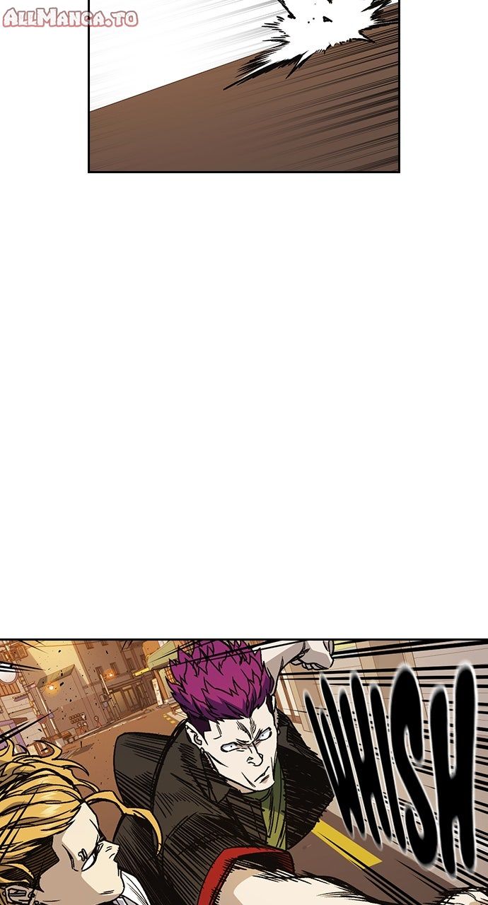 Read Study Group EN Manga Online