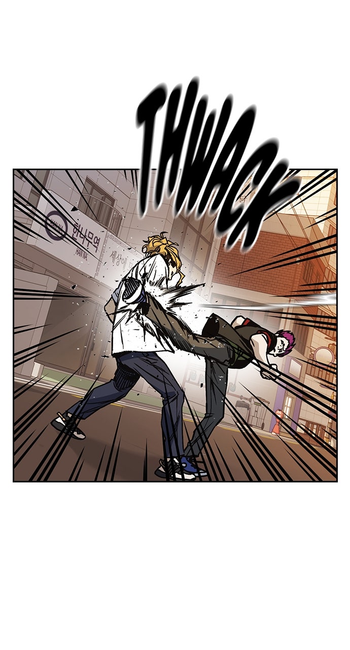 Read Study Group EN Manga Online