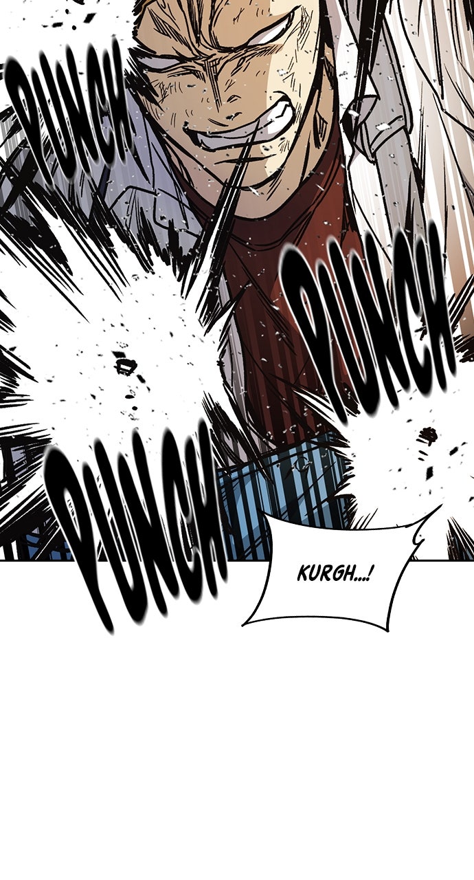 Read Study Group EN Manga Online
