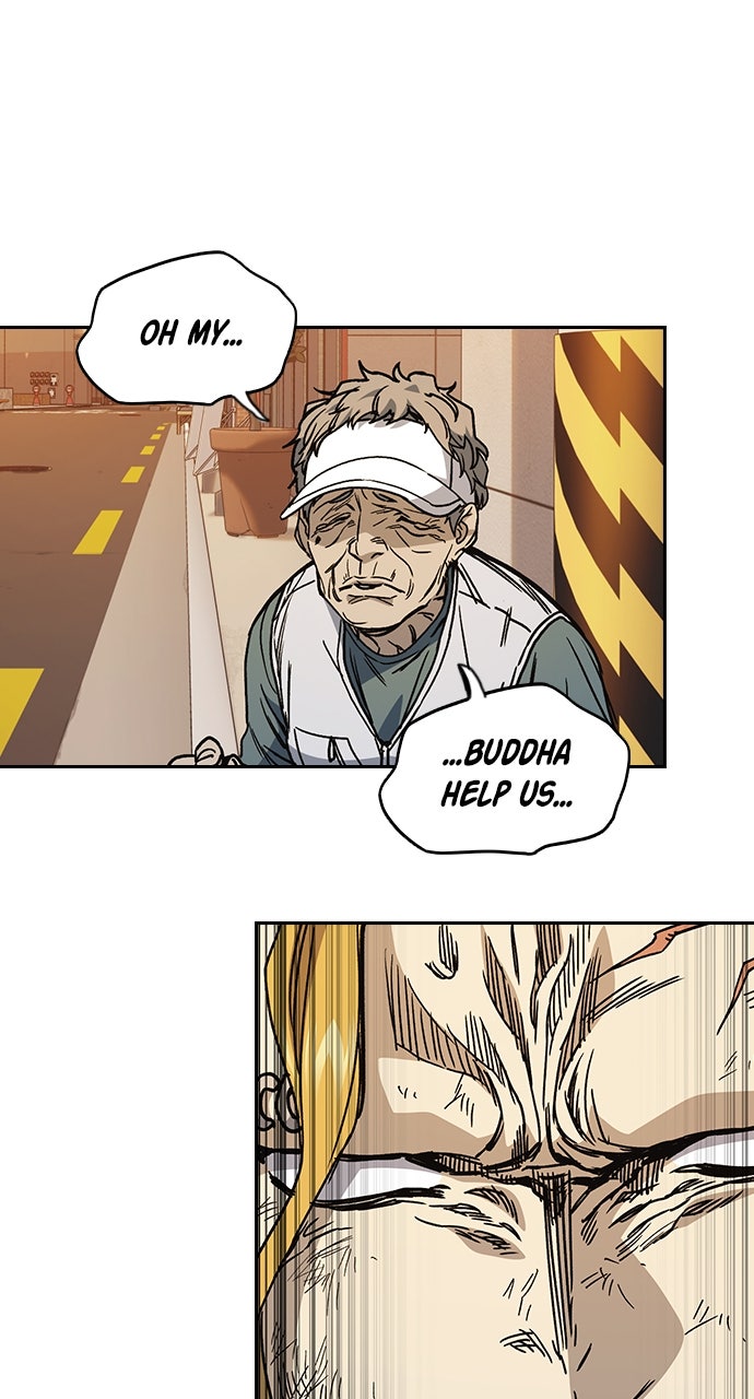 Read Study Group EN Manga Online