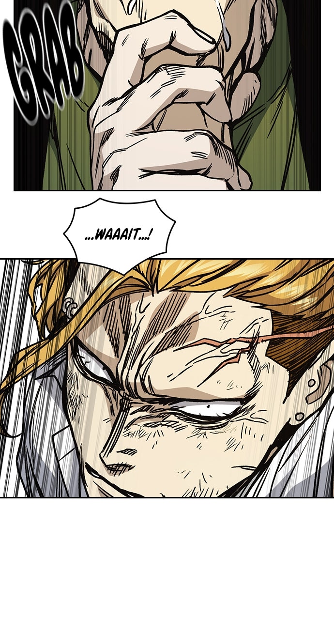 Read Study Group EN Manga Online
