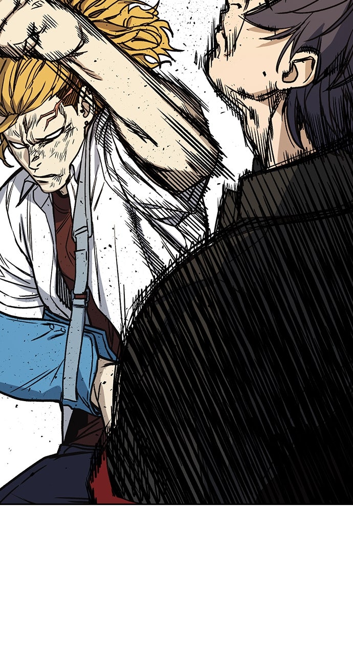 Read Study Group EN Manga Online