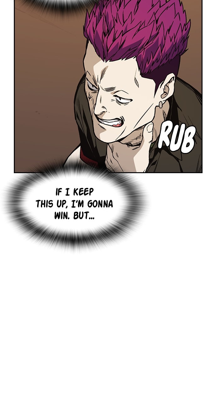 Read Study Group EN Manga Online