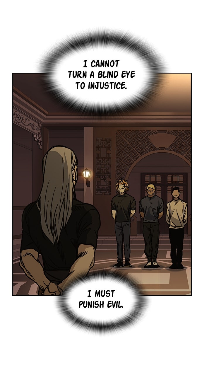 Read Study Group EN Manga Online