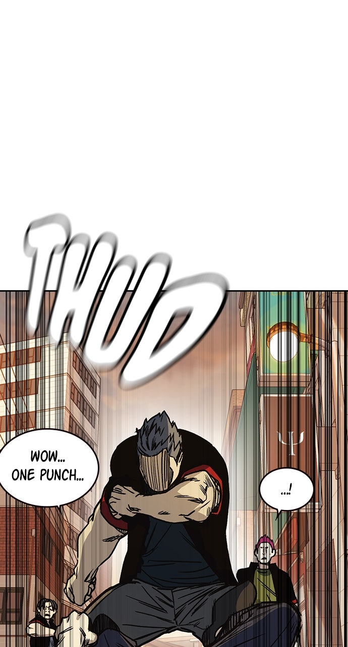 Read Study Group EN Manga Online