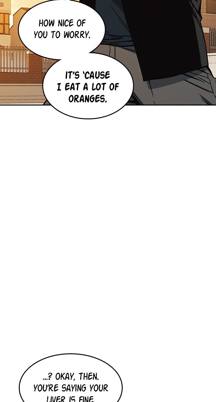 Read Study Group EN Manga Online