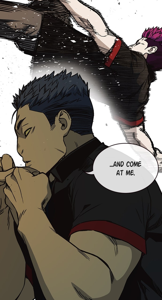 Read Study Group EN Manga Online