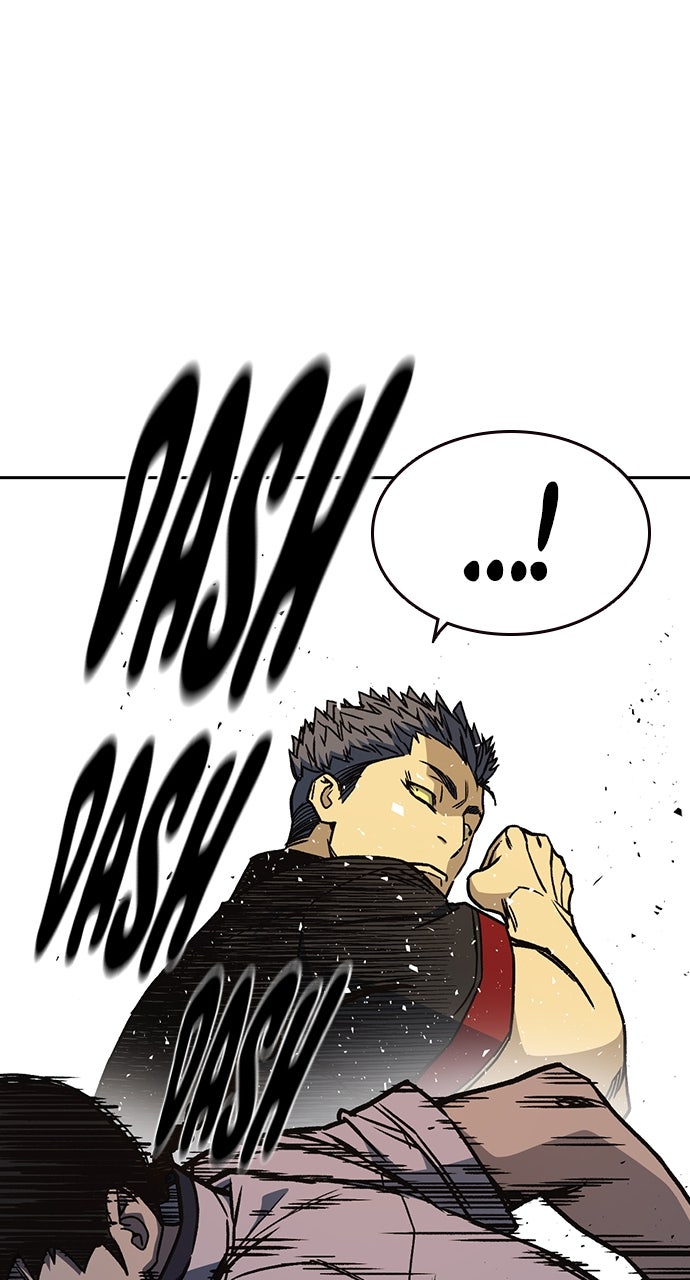 Read Study Group EN Manga Online