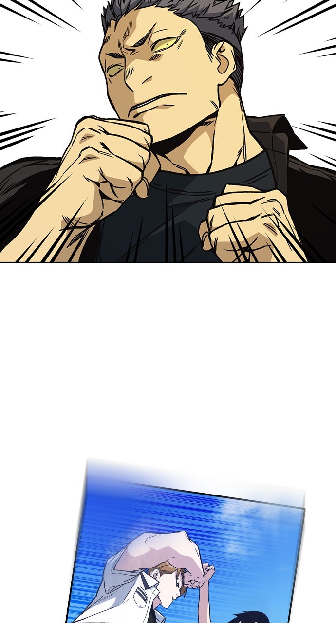 Read Study Group EN Manga Online