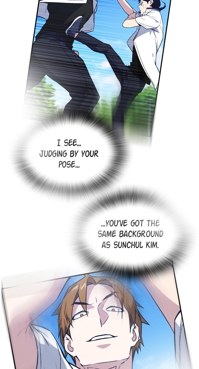 Read Study Group EN Manga Online