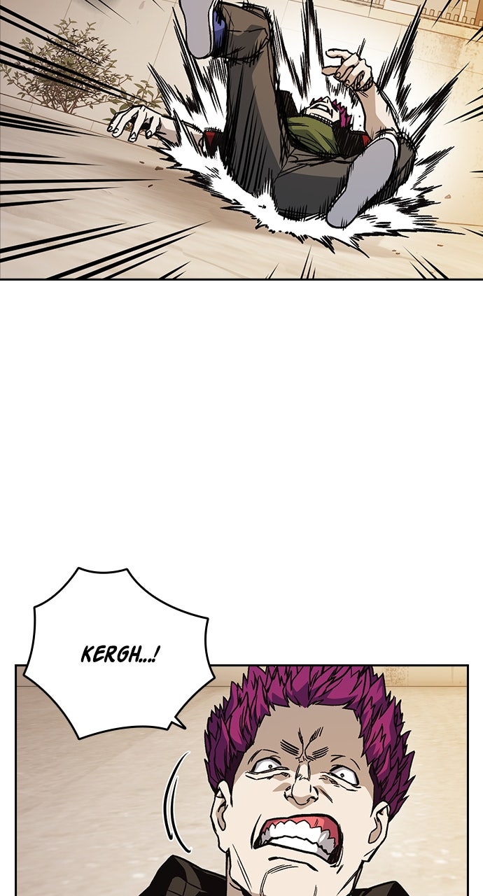Read Study Group EN Manga Online