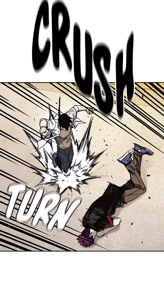 Read Study Group EN Manga Online