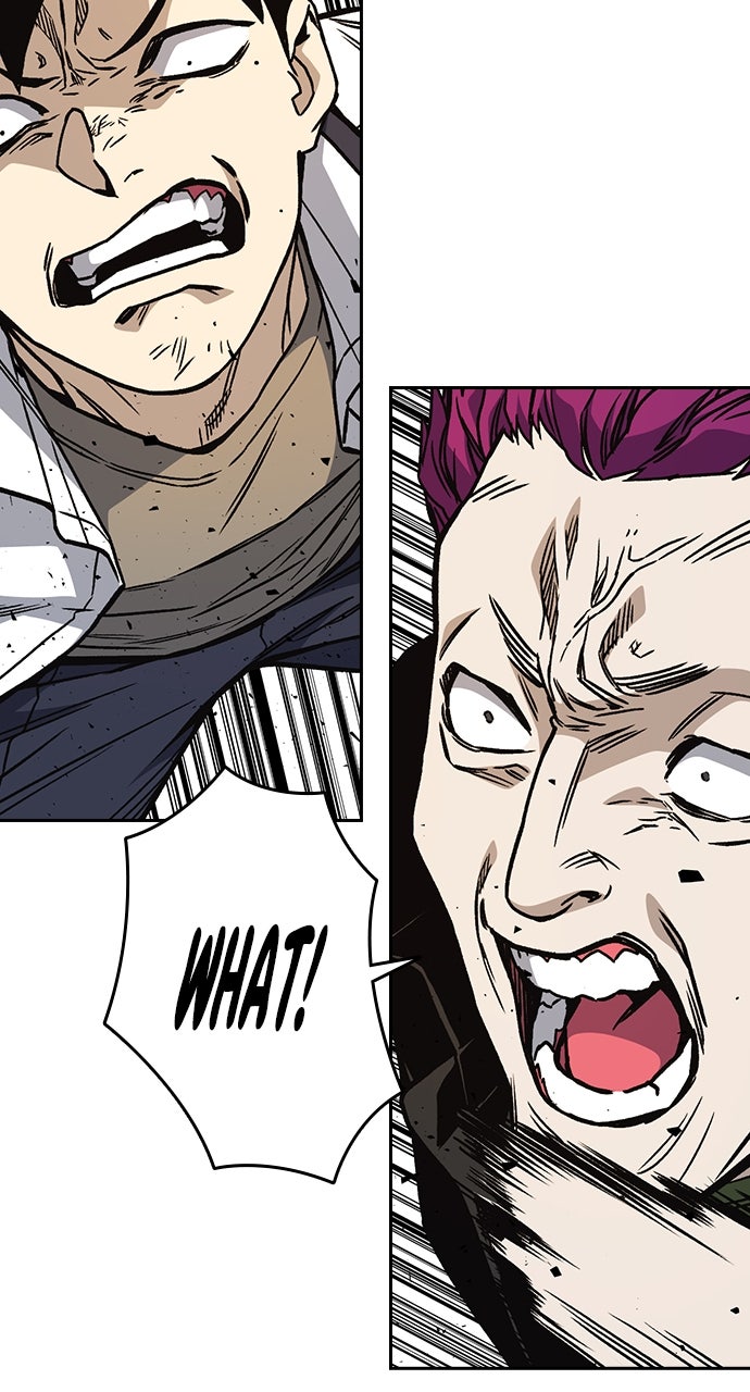 Read Study Group EN Manga Online
