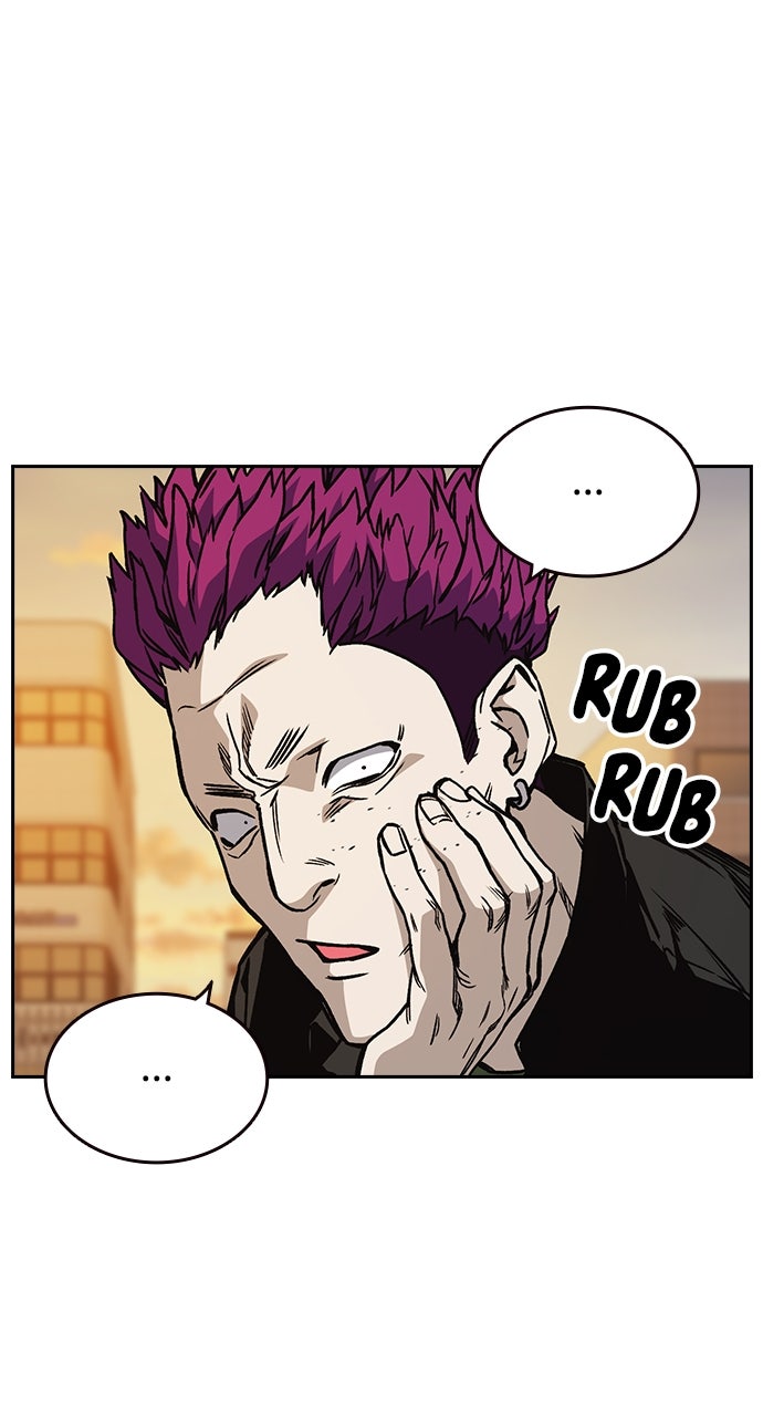 Read Study Group EN Manga Online