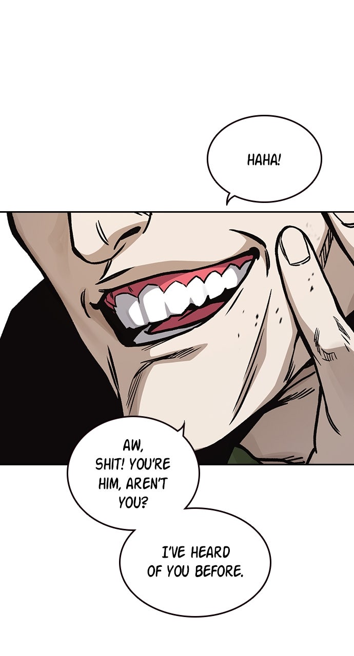 Read Study Group EN Manga Online
