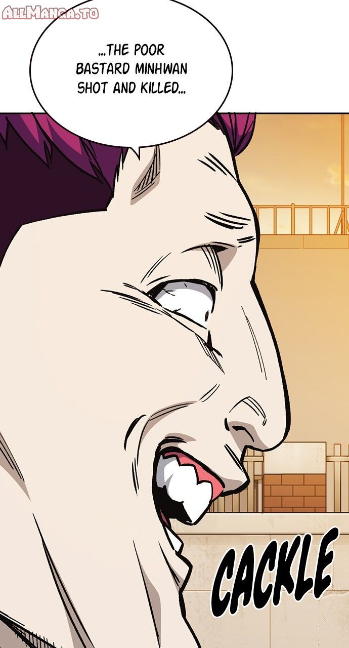 Read Study Group EN Manga Online