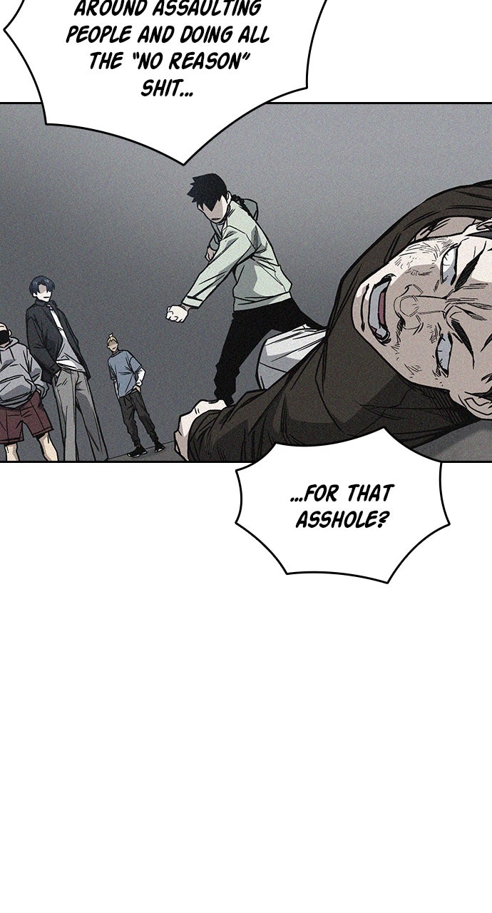 Read Study Group EN Manga Online