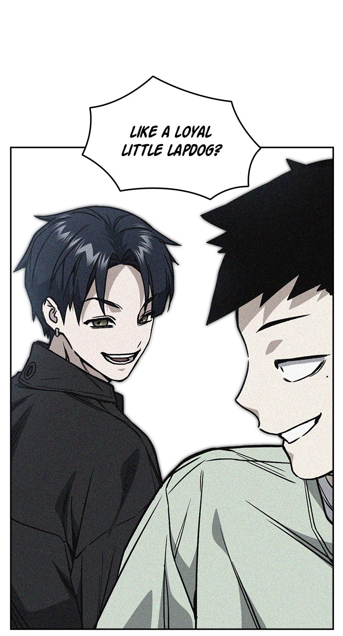Read Study Group EN Manga Online