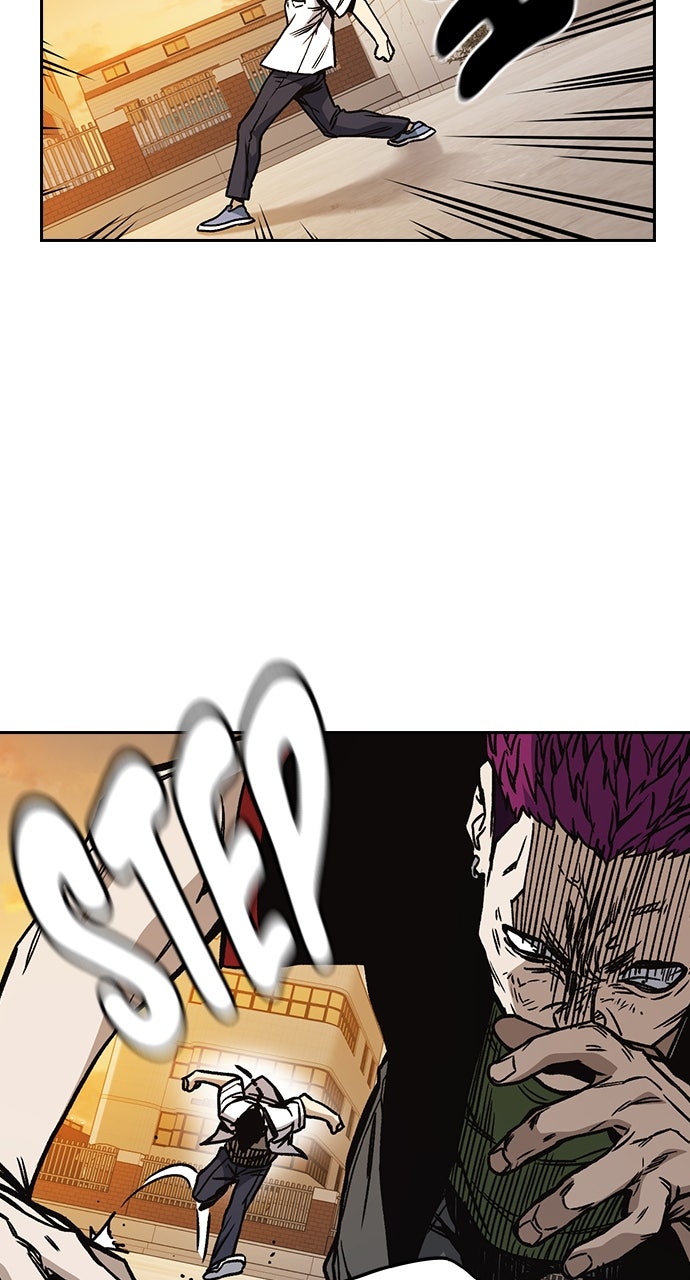 Read Study Group EN Manga Online