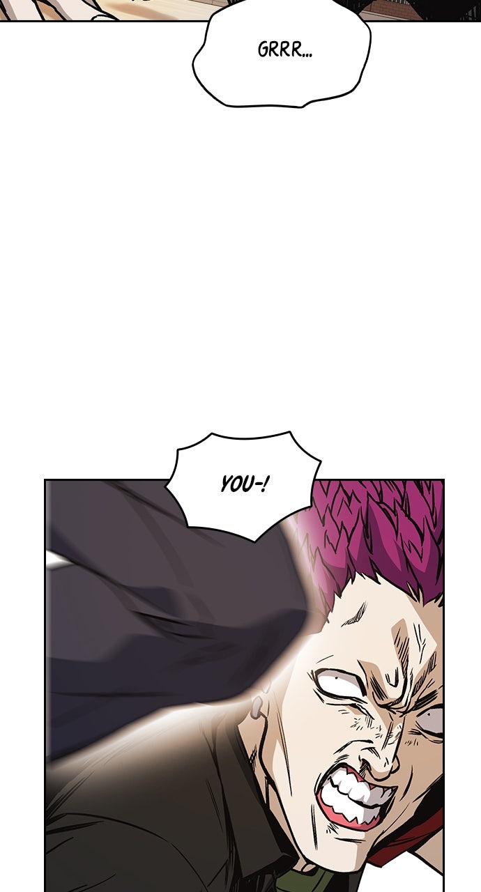 Read Study Group EN Manga Online