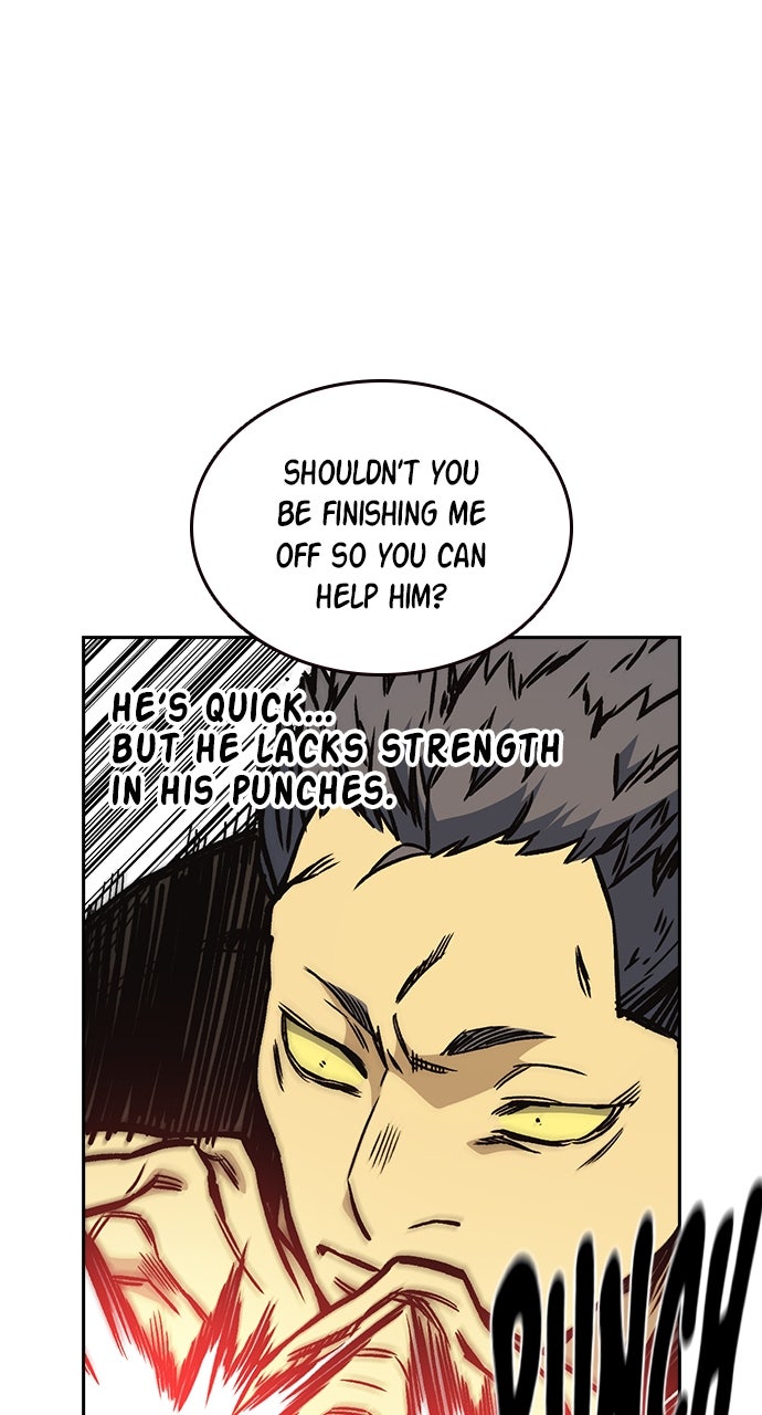 Read Study Group EN Manga Online