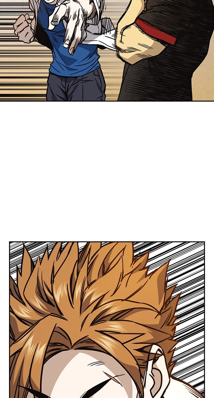 Read Study Group EN Manga Online