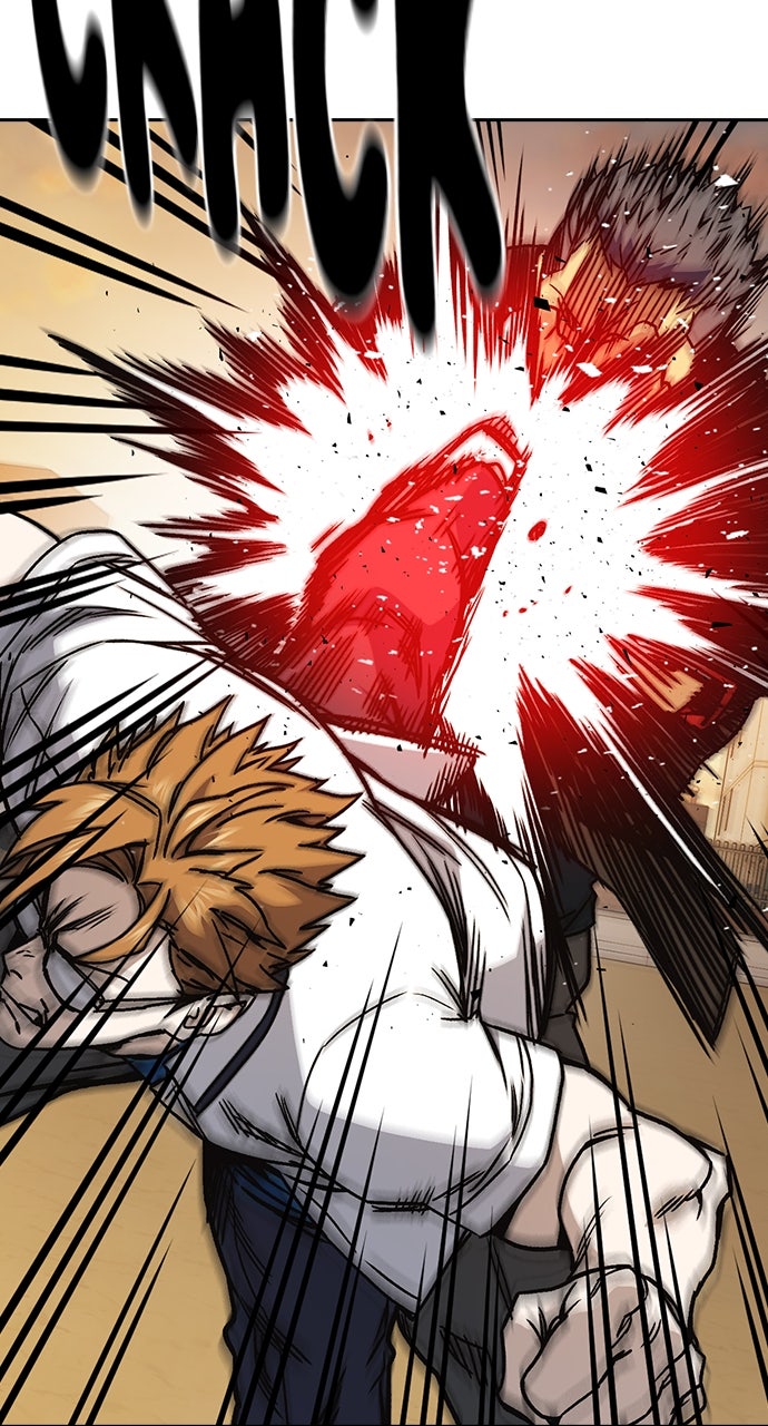 Read Study Group EN Manga Online