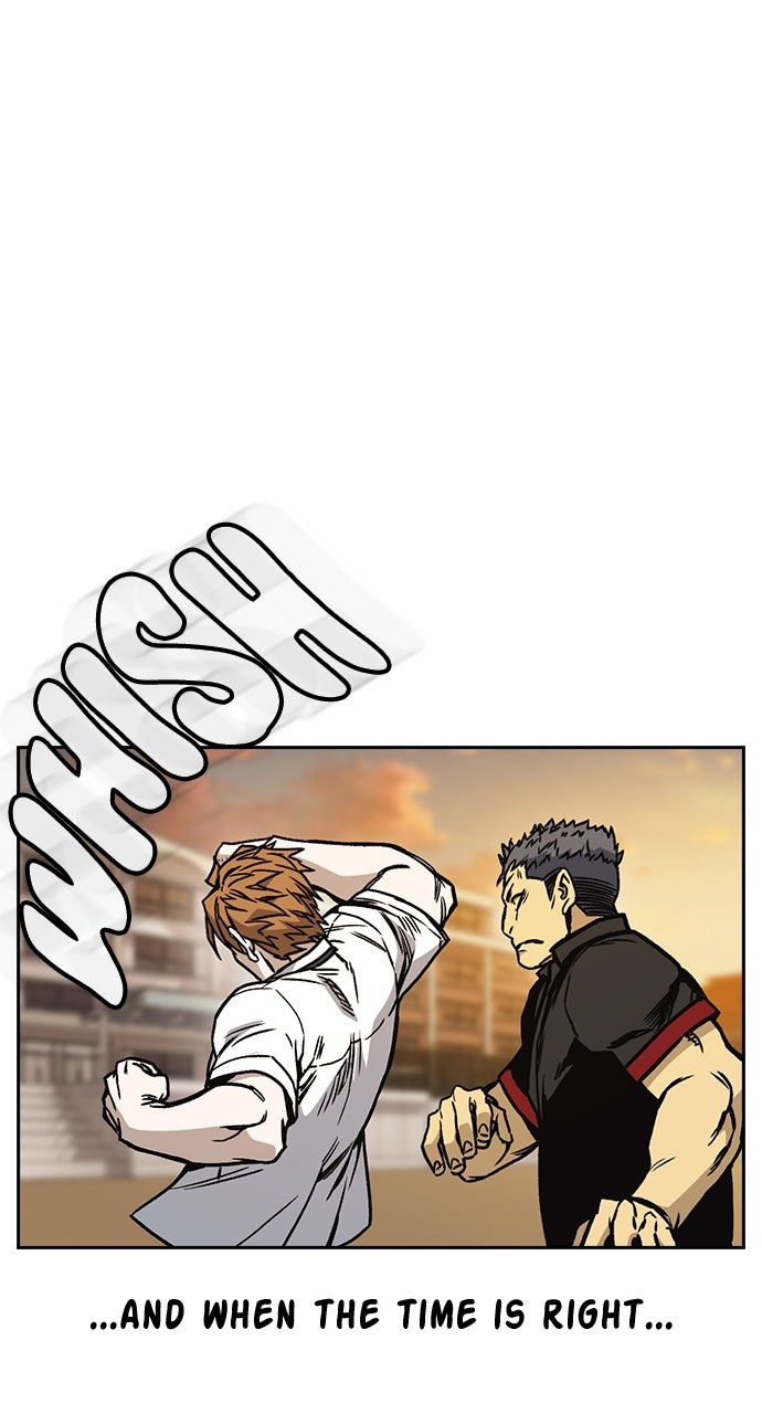 Read Study Group EN Manga Online