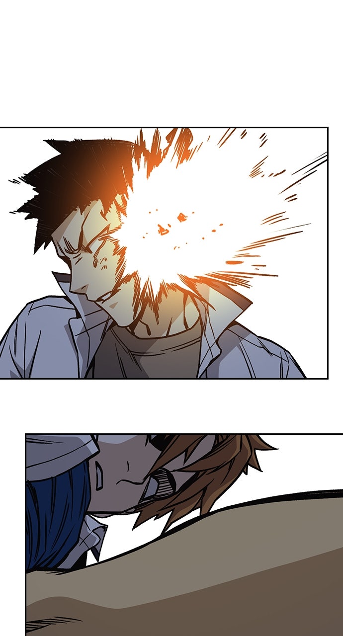 Read Study Group EN Manga Online