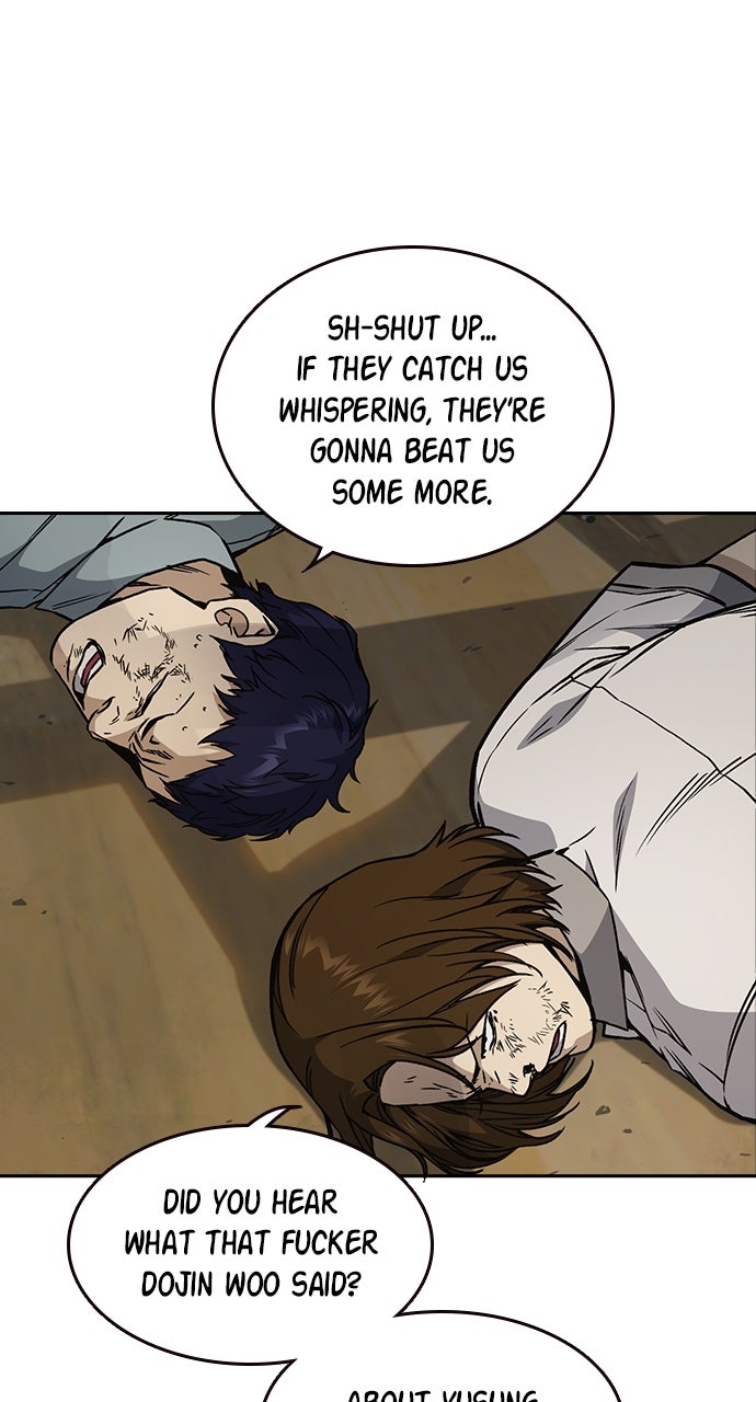 Read Study Group EN Manga Online